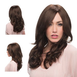 Estetica Wigs : Liliana HH