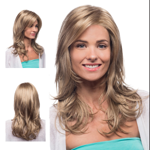 Estetica Wigs : Mackenzie