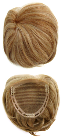 Estetica Additions : Mono Wiglet 6 HH