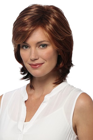 Estetica Wigs : Natalie