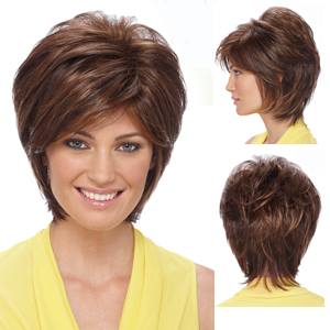 Estetica Wigs : Renae