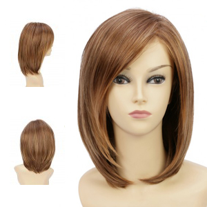 Estetica Wigs : Serenity