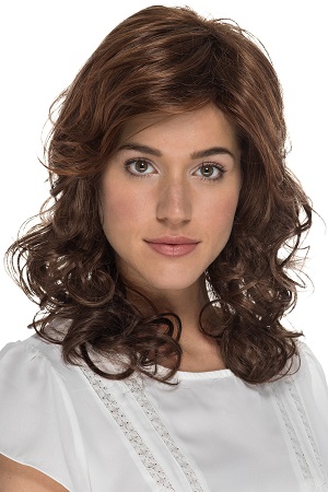 Estetica Wigs : Stella