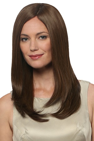 Estetica Wigs : Treasure HH