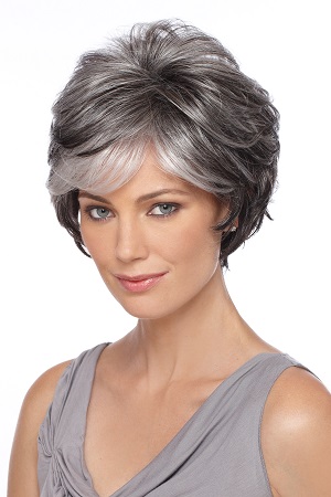 Estetica Wigs : True