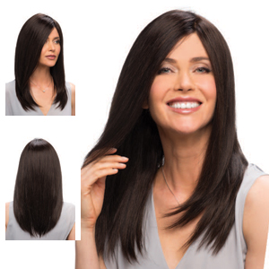 Estetica Wigs : Venus HH