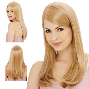 Estetica Wigs : Victoria HH