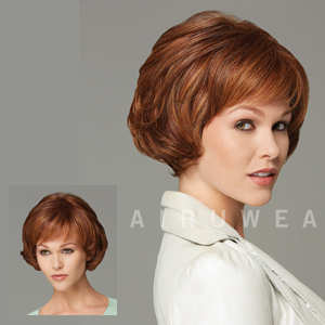 Gabor Basics Wigs : Fidelity