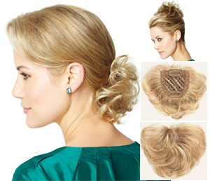 Gabor Wigs : Go Lightly