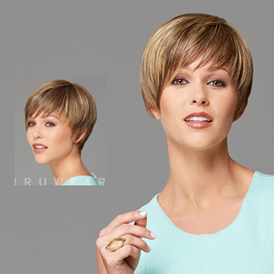 Gabor Basics Wigs : Honesty