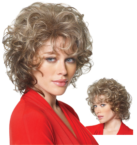 Gabor Wigs : Horizon