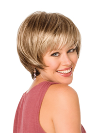 Levity by Gabor Wigs