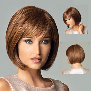 Gabor Basics Wigs : Loyalty