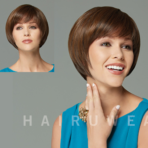 Gabor Basics Wigs : Peace