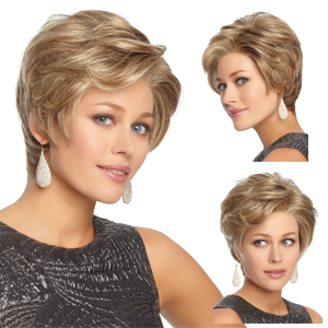 Gabor Wigs : Upscale