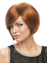 HairDo Wigs : Layered Bob (#HDLBWG)