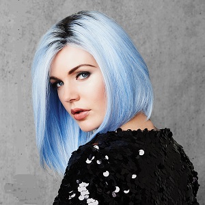 HairDo Wigs : Out Of The Blue (#HDOUTOFTHEBLUE)