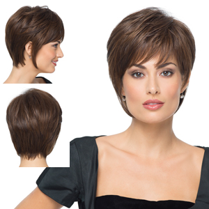 HairDo Wigs : Wispy Cut (#HDWCWG)