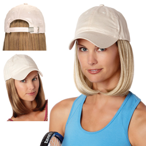 Henry Margu Additions : Classic Hat Beige (#8228)