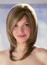 Henry Margu Wigs : Erica (#2399)