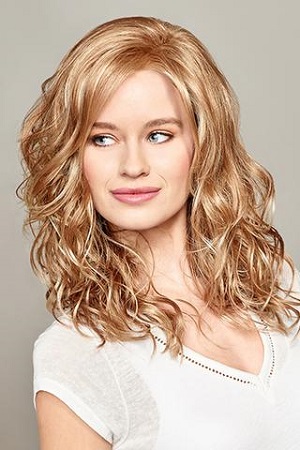 Henry Margu Wigs : Harper (#2472)