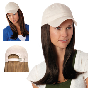 Henry Margu Additions : Long Hat Beige (#8229)