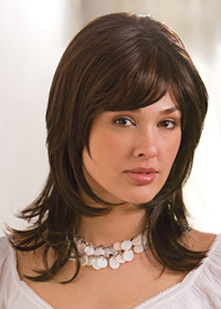 Natalie by Henry Margu Wigs