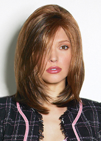 Henry Margu Wigs : Scandal (#305)