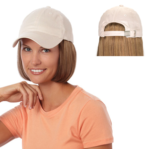 Henry Margu Additions : Shorty Hat Beige (#8230)