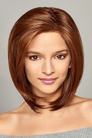 Henry Margu Wigs : Tiffany (#2473)