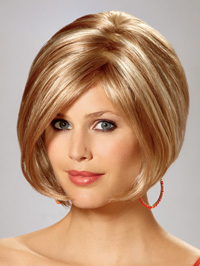 Victoria by Henry Margu Wigs
