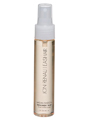 Argan Smooth Treatment Mist 2 oz by Jon Renau EasiHair