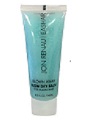 Jon Renau - Blown Away Blow Dry Balm (JR-BA2)