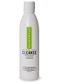 Cleanse Shampoo (#SHMHUW)  by Hair U Wear