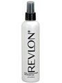 Conditioner by Revlon