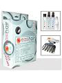 EasiHair Kit by Jon Renau EasiHair
