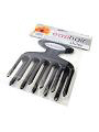 EasiHair Styler by Jon Renau EasiHair