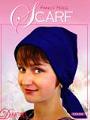 Fancy Free Scarf by Diamond