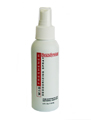 Freshener by Hairess