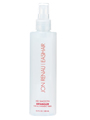 HD Smooth Detangler 8.5 oz by Jon Renau EasiHair