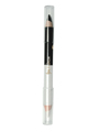 Jon Renau Evolution Duo Tracing Pencil