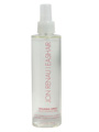 Holding Spray by Jon Renau/EasiHair