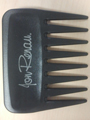 Jon Renau Wide Tooth Comb