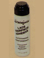 Lace Adhesive by Brandywine Hairess