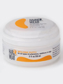 Molding Putty by Hair U Wear