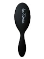 Jon Renau Paddle Brush