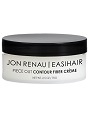 Piece Out Contour Fiber Cream by Jon Renau EasiHair