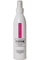 Restore Conditioner (#LVCOND)  by Hair U Wear