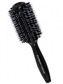 Jon Renau  Round Boar Bristle Brush