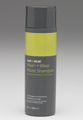 Shampoo by Hair U Wear